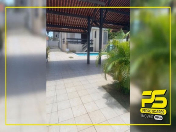 Imagem Casa com 4 Quartos à Venda, 750 m² em Bairro Dos Estados - João Pessoa Imagem Casa com 4 Quartos à Venda, 750 m² em Bairro Dos Estados - João Pessoa