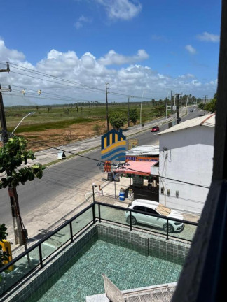 Imagem Apartamento com 1 Quarto à Venda, 20 m² em Porto De Galinhas - Ipojuca Imagem Apartamento com 1 Quarto à Venda, 20 m² em Porto De Galinhas - Ipojuca