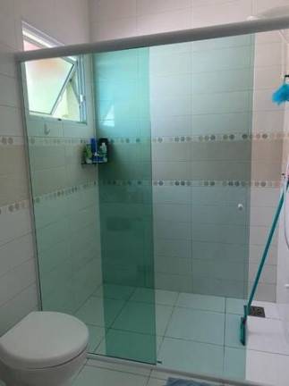Imagem Casa com 3 Quartos à Venda, 165 m² em Itupeva