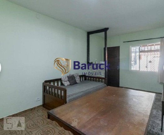 Imagem Casa com 2 Quartos à Venda, em Americanópolis - São Paulo Imagem Casa com 2 Quartos à Venda, em Americanópolis - São Paulo