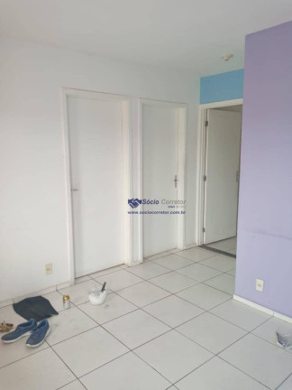 Imagem Apartamento com 2 Quartos à Venda, 45 m² em Jardim Guilhermino - Guarulhos Imagem Apartamento com 2 Quartos à Venda, 45 m² em Jardim Guilhermino - Guarulhos