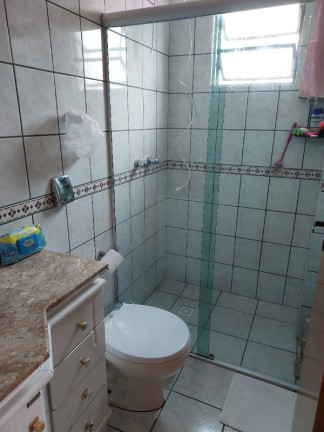 Imagem Apartamento com 3 Quartos à Venda, 100 m² em Centro - Balneário Camboriú