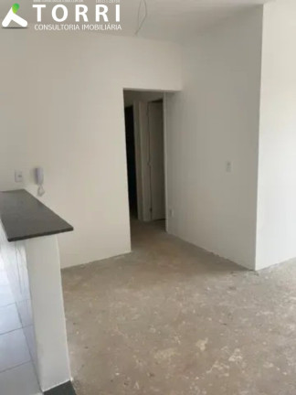 Imagem Apartamento com 3 Quartos à Venda, 63 m² em Wanel Ville - Sorocaba Imagem Apartamento com 3 Quartos à Venda, 63 m² em Wanel Ville - Sorocaba