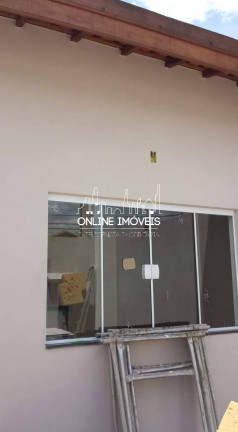 Imagem Casa com 2 Quartos à Venda, 150 m² em Jardim Suécia - Mogi Guaçu Imagem Casa com 2 Quartos à Venda, 150 m² em Jardim Suécia - Mogi Guaçu