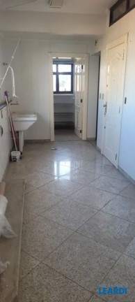 Imagem Apartamento com 5 Quartos à Venda, 454 m² em Jardim - Santo André Imagem Apartamento com 5 Quartos à Venda, 454 m² em Jardim - Santo André
