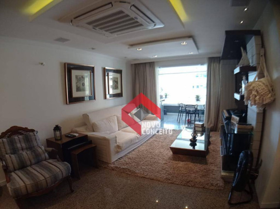 Imagem Apartamento com 4 Quartos à Venda, 151 m² em Aldeota - Fortaleza Imagem Apartamento com 4 Quartos à Venda, 151 m² em Aldeota - Fortaleza