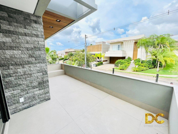 Imagem Casa de Condomínio com 4 Quartos à Venda, 385 m² em Santa Rosa - Cuiabá Imagem Casa de Condomínio com 4 Quartos à Venda, 385 m² em Santa Rosa - Cuiabá