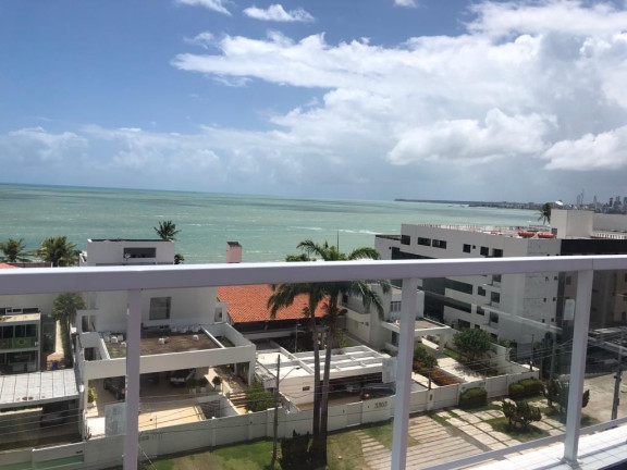 Imagem Apartamento com 2 Quartos para Alugar, 50 m² em Jardim Oceania - João Pessoa Imagem Apartamento com 2 Quartos para Alugar, 50 m² em Jardim Oceania - João Pessoa