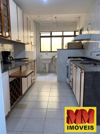 Imagem Cobertura com 2 Quartos à Venda, 165 m² em Passagem - Cabo Frio Imagem Cobertura com 2 Quartos à Venda, 165 m² em Passagem - Cabo Frio