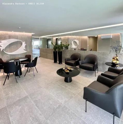 Imagem Apartamento com 2 Quartos à Venda, 50 m² em Madalena - Recife Imagem Apartamento com 2 Quartos à Venda, 50 m² em Madalena - Recife