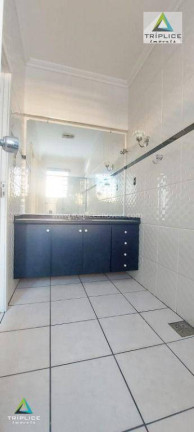 Imagem Apartamento com 3 Quartos à Venda, 146 m² em Centro - Juiz De Fora Imagem Apartamento com 3 Quartos à Venda, 146 m² em Centro - Juiz De Fora