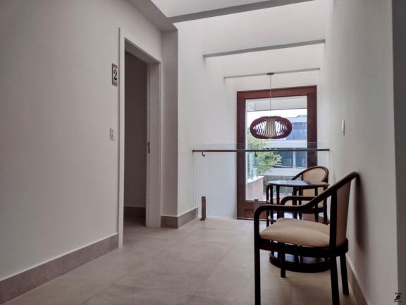 Imagem Casa com 7 Quartos à Venda, em Riviera - Bertioga Imagem Casa com 7 Quartos à Venda, em Riviera - Bertioga