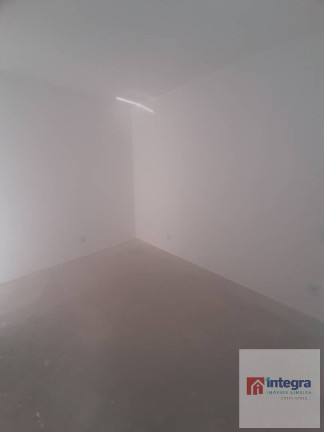 Imagem Apartamento com 2 Quartos à Venda, 67 m² em Jardim Florença - Limeira Imagem Apartamento com 2 Quartos à Venda, 67 m² em Jardim Florença - Limeira