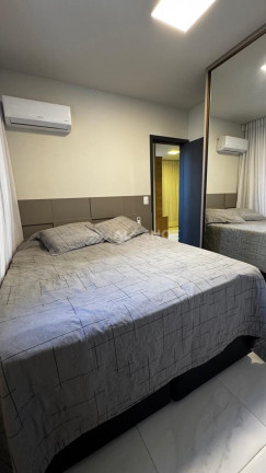 Imagem Apartamento com 2 Quartos à Venda, 56 m² em Intermares - Cabedelo Imagem Apartamento com 2 Quartos à Venda, 56 m² em Intermares - Cabedelo