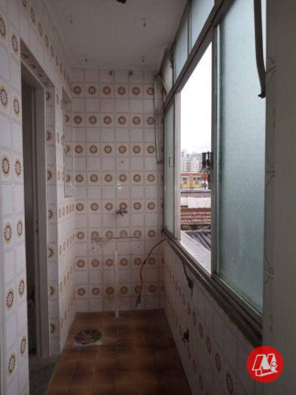 Imagem Apartamento com 2 Quartos à Venda, 73 m² em Rio Branco - Porto Alegre Imagem Apartamento com 2 Quartos à Venda, 73 m² em Rio Branco - Porto Alegre