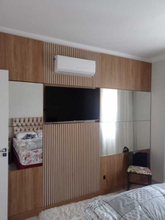 Imagem Apartamento com 2 Quartos à Venda, em Areias - Camboriú Imagem Apartamento com 2 Quartos à Venda, em Areias - Camboriú