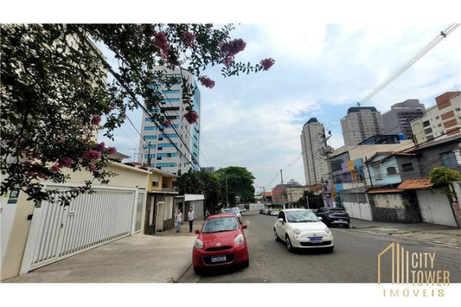 Imagem Sala Comercial à Venda, 28 m² em Vila Clementino - São Paulo Imagem Sala Comercial à Venda, 28 m² em Vila Clementino - São Paulo