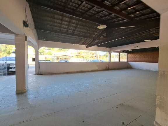 Imagem Sala Comercial para Alugar, 120 m² em Santo Antônio - Louveira