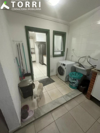 Imagem Imóvel com 3 Quartos à Venda, 96 m² em Jardim São Carlos - Sorocaba Imagem Imóvel com 3 Quartos à Venda, 96 m² em Jardim São Carlos - Sorocaba