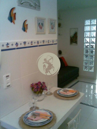 Imagem Apartamento com 2 Quartos à Venda, 62 m² em Ponta Da Praia - Santos Imagem Apartamento com 2 Quartos à Venda, 62 m² em Ponta Da Praia - Santos