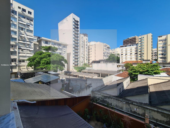 Imagem Apartamento com 1 Quarto à Venda, 50 m² em Ipanema - Rio De Janeiro