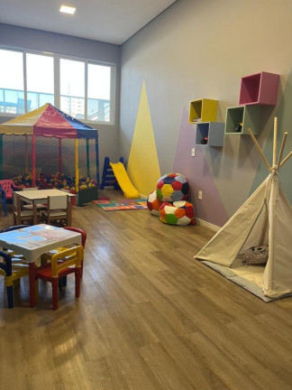 Imagem Apartamento com 2 Quartos à Venda, 90 m² em Fazenda - Itajaí Imagem Apartamento com 2 Quartos à Venda, 90 m² em Fazenda - Itajaí
