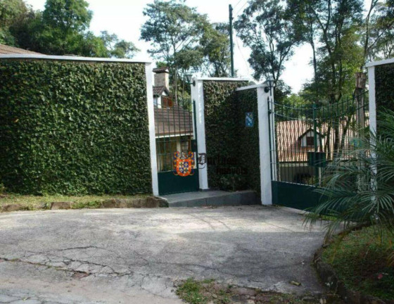 Imagem Casa com 5 Quartos à Venda, 368 m² em Jardim Da Montanha - Mairiporã Imagem Casa com 5 Quartos à Venda, 368 m² em Jardim Da Montanha - Mairiporã