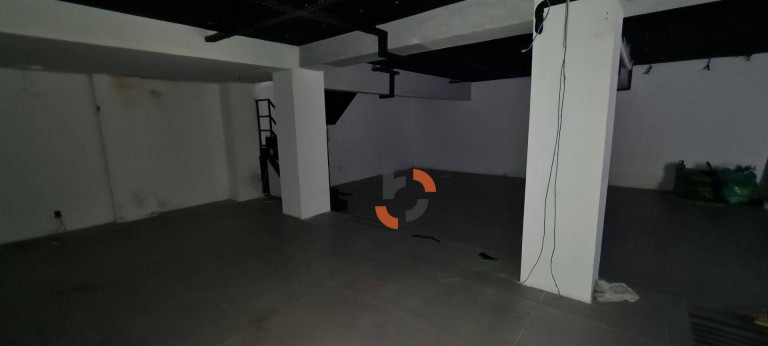Imagem Loja para Alugar, 272 m² em Centro - Nova Iguaçu