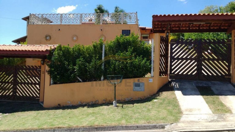 Imagem Chácara com 3 Quartos à Venda, 1 m² em Outeiro Das Flores - Itupeva Imagem Chácara com 3 Quartos à Venda, 1 m² em Outeiro Das Flores - Itupeva