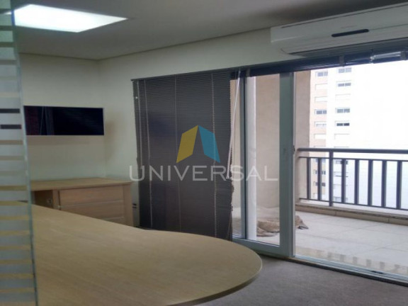 Imagem Sala Comercial à Venda, 35 m² em Vila Gomes Cardim - Sao Paulo Imagem Sala Comercial à Venda, 35 m² em Vila Gomes Cardim - Sao Paulo