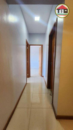 Imagem Galpão à Venda, 980 m² em Nova Marabá - Marabá Imagem Galpão à Venda, 980 m² em Nova Marabá - Marabá