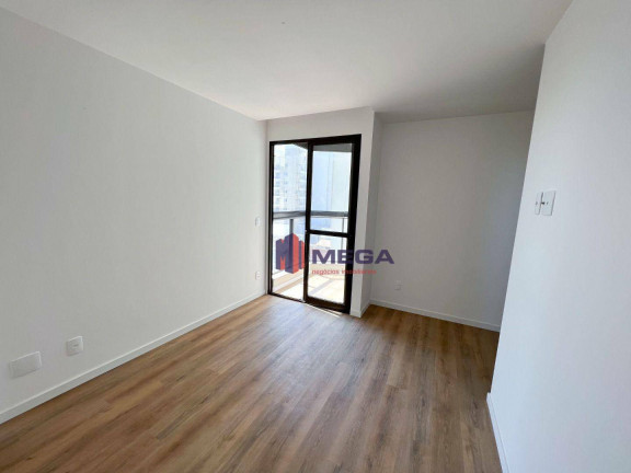 Imagem Apartamento com 3 Quartos à Venda, 135 m² em Enseada Azul - Guarapari Imagem Apartamento com 3 Quartos à Venda, 135 m² em Enseada Azul - Guarapari