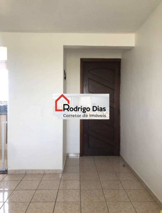 Imagem Apartamento com 3 Quartos à Venda, 70 m² em Residencial Terra Da Uva - Jundiaí Imagem Apartamento com 3 Quartos à Venda, 70 m² em Residencial Terra Da Uva - Jundiaí