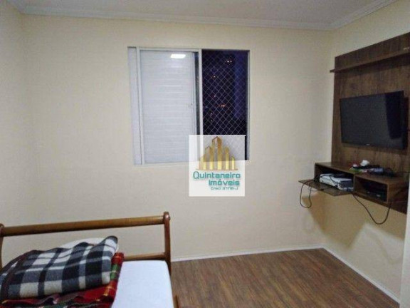 Imagem Apartamento com 3 Quartos à Venda, 86 m² em Vila Moreira - Guarulhos Imagem Apartamento com 3 Quartos à Venda, 86 m² em Vila Moreira - Guarulhos