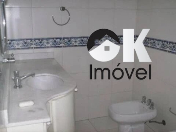 Imagem Apartamento com 3 Quartos à Venda, 114 m² em Jardim Paulista - São Paulo Imagem Apartamento com 3 Quartos à Venda, 114 m² em Jardim Paulista - São Paulo