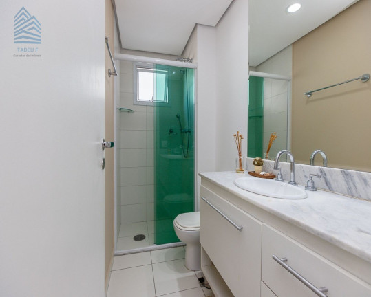 Imagem Imóvel com 3 Quartos à Venda, 123 m² em Campo Belo - São Paulo Imagem Imóvel com 3 Quartos à Venda, 123 m² em Campo Belo - São Paulo