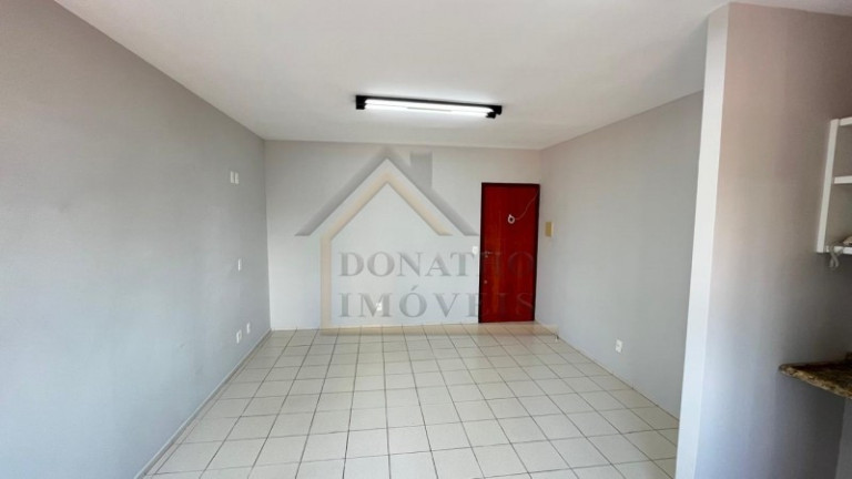 Imagem Sala Comercial para Alugar, 26 m² em Centro - Ribeirão Preto Imagem Sala Comercial para Alugar, 26 m² em Centro - Ribeirão Preto