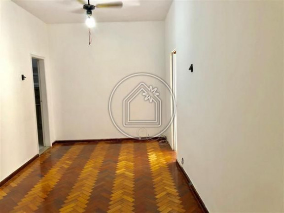 Imagem Apartamento com 2 Quartos à Venda, 67 m² em Leblon - Rio De Janeiro