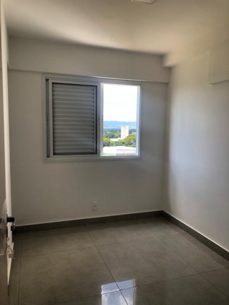 Imagem Apartamento com 2 Quartos para Alugar, 68 m² em Jardim Augusta - São José Dos Campos