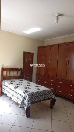 Imagem Cobertura com 3 Quartos à Venda, 138 m² em Centro - Diadema Imagem Cobertura com 3 Quartos à Venda, 138 m² em Centro - Diadema