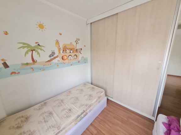 Imagem Imóvel com 2 Quartos à Venda, 64 m² em Vila Pompéia - São Paulo Imagem Imóvel com 2 Quartos à Venda, 64 m² em Vila Pompéia - São Paulo