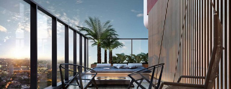 Imagem Apartamento com 2 Quartos à Venda, 120 m² em Vila Olímpia - São Paulo Imagem Apartamento com 2 Quartos à Venda, 120 m² em Vila Olímpia - São Paulo