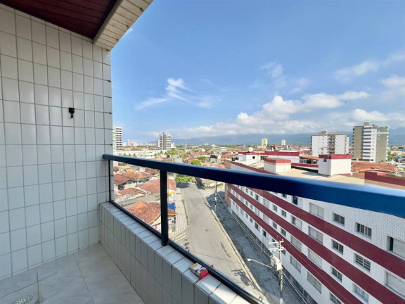 Imagem Apartamento com 2 Quartos à Venda, 92 m² em Mirim - Praia Grande Imagem Apartamento com 2 Quartos à Venda, 92 m² em Mirim - Praia Grande