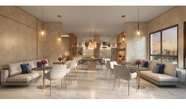 Imagem Apartamento com 3 Quartos à Venda, 86 m² em Vila Prudente - São Paulo Imagem Apartamento com 3 Quartos à Venda, 86 m² em Vila Prudente - São Paulo