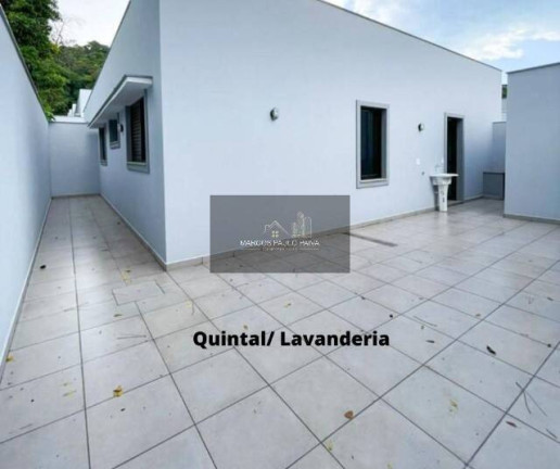 Imagem Casa de Condomínio com 2 Quartos à Venda, 82 m² em Jardim Paraíso Da Usina - Atibaia Imagem Casa de Condomínio com 2 Quartos à Venda, 82 m² em Jardim Paraíso Da Usina - Atibaia