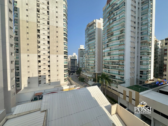 Imagem Apartamento com 2 Quartos à Venda, 70 m² em Praia Da Costa - Vila Velha Imagem Apartamento com 2 Quartos à Venda, 70 m² em Praia Da Costa - Vila Velha