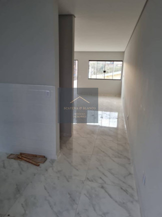 Imagem Casa de Vila com 2 Quartos à Venda, 75 m² em Jardim Simus - Sorocaba