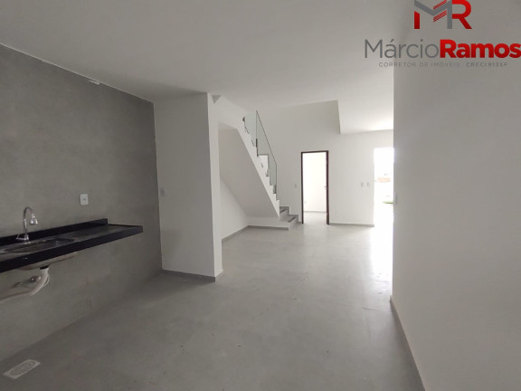 Imagem Casa com 3 Quartos à Venda, 138 m² em Terra Planalto Litoral - Cascavel Imagem Casa com 3 Quartos à Venda, 138 m² em Terra Planalto Litoral - Cascavel