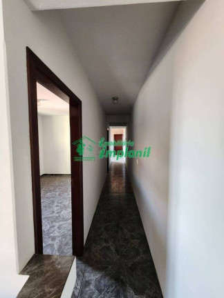 Imagem Casa com 4 Quartos à Venda, 150 m² em Jardim Mirante - Várzea Paulista Imagem Casa com 4 Quartos à Venda, 150 m² em Jardim Mirante - Várzea Paulista