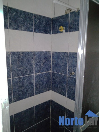 Imagem Kitnet com 1 Quarto à Venda, 36 m² em Sé - São Paulo Imagem Kitnet com 1 Quarto à Venda, 36 m² em Sé - São Paulo